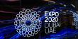 إسرائيل تشارك في معرض إكسبو الدولي بدبي