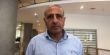 أيمن سيف يحذر من انتشار الطفرة الجنوب افريقية في المجتمع العربي