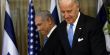 لماذا لم يتصل بايدن بنتياهو؟؟