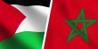 العلاقات المغربية الفلسطينية: مشرقة ومشرفة