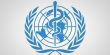 منظمة الصحة العالمية تعارض جواز السفر الأخضر