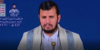الحوثي: واشنطن نشرت عناصر "القاعدة" في اليمن.. وتحكمت بالسياسة الأمنية