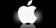 شركة "أبل" تصدر قرار صادم لمستخدميها