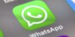 ثغرة خطيرة في واتساب قد تفقدك حسابك لمدة 60 يوم