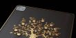 شركة Caviar تطرح حواسب لوحية وهواتف مرصّعة بالذهب والألماس!