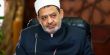 شيخ الأزهر يصدر تصريحات شديدة اللهجة بعد واقعة تحرش هزت الرأي العام المصري