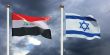 العراق توضح حقيقة التطبيع مع اسرائيل
