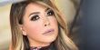 نوال الزغبي تغني شارة مسلسل "بروفا".. من هي بطلته؟