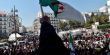 ثلاثاء حاسمة في الجزائر.. من سيدير المرحلة الانتقالية؟