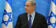 استطلاع: غالبية الإسرائيليين غير راضين عن نتنياهو