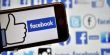 “فيسبوك” تتصدى لمواقع الانترنت “الخدّاعة”