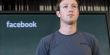 هل يترشح مؤسس فيسبوك لرئاسة أميركا في 2020 ؟