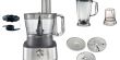 لمطبخك: خلاط طعام متعدد الوظائف من ساوتر