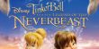 Tinker Bell and the Legend of the Neverbeast مدبلج