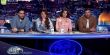 "بـُكرا" يكشف: ادارة mbc تلغي مشاركة 4 مشتركين من الداخل في Arab Idol بسبب .. ?!