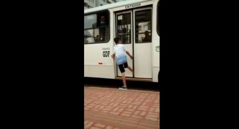 انقلب السحر على الساحر 