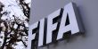 الـ"FIFA" يجري تعديلاً استثنائياً بشأن التعاقدات قبل ختام الموسم!