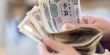 اليابان تواجه أسوأ تراجع اقتصادي منذ الحرب العالمية الثانية
