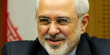 ظريف: انسحاب واشنطن من الاتفاق النووي نتيجة لحساباتها الخاطئة