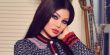 أول فيديو لهيفاء وهبي بعد أزمتها الصحية