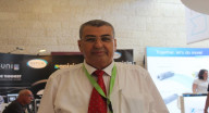 د.فخري حسن لبكرا: د.فخري حسن لبكرا: