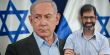 يوآف شطيرن لبكرا: "نتنياهو سيحاول اطالة أمد المفاوضات مع حماس"