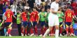 إسبانيا تطيح بفرنسا وتبلغ نهائي "يورو 2024"