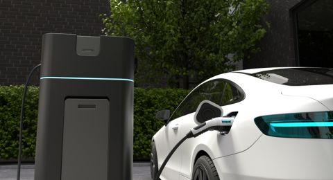 حرائق المركبات الكهربائية..ما هي الأسباب