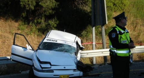 تنبؤات جمعية 