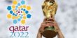 رابطة الأندية الأوروبية تعارض اقامة مونديال قطر في الشتاء
