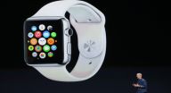 Apple Watch - Health and Fitness Apple Watch - Health and Fitness