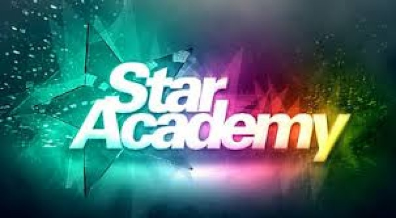 ستار اكاديمي 10 Star Academy