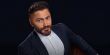 بفكرة من معجبة: تامر حسني يغيّر قواعد حفلاته