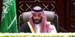بن سلمان:  سنكون مع قطر بلا حد في كل ما تتخذه من إجراءات عقب العدوان الإسرائيلي