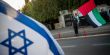إسرائيل تعزز إجراءات الحماية على بعثاتها ومصالحها في الخارج خشية رد إيراني