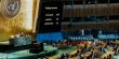 22 دولة رفضت أو امتنعت عن التصويت لـ"حل الدولتين".. ما هي؟