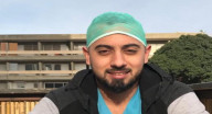 محمد قادري