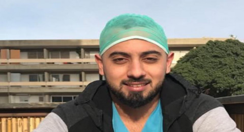 محمد قادري