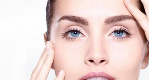 فى عيد ميلاد برج العذراء.. تعرف على أفضل الهدايا له