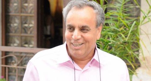 د. غزال أبو ريا لبكرا: 