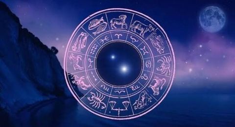 توقعات الأبراج الصحية والمهنية والعاطفية