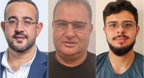 الصناعات العربية تُفضل التعامل مع السوق المحلي ولاتحاد ارباب الصناعة دور هام في تعزيز القدرة على التصدير الى الخارج