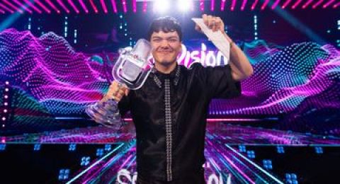 تصاعد الدعوات لمقاطعة 