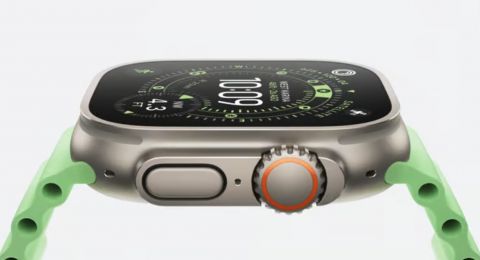 آبل تطلق سلسلة آيفون 17 بتصميم جديد ونموذج فائق النحافة