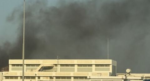 تقرير يكشف عن سبب غير متوقع وراء فشل إسرائيل في اغتيال كبار قادة حماس بالدوحة