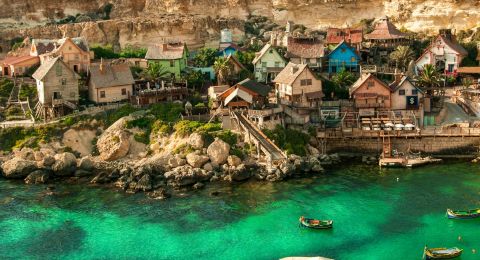 نصائح أساسية لا بد أن تطّلعي عليها قبل رحلتكِ إلى مالطا