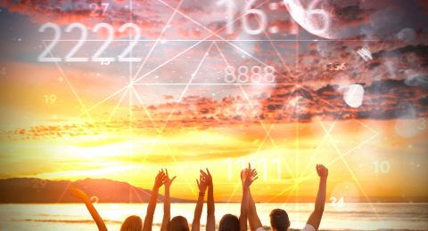 أفضل وأسوأ الصداقات بين الأبراج الفلكية