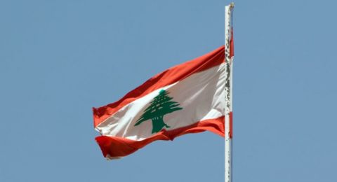 لجنة الحوار اللبناني الفلسطيني: بدء تسليم السلاح في مخيمي البداوي وعين الحلوة غدا