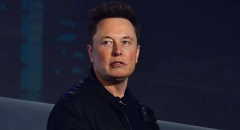 مفاجأة في عالم الأثرياء… من انتزع صدارة إيلون ماسك؟