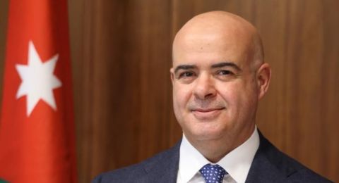 الاردن: الزعبي أميناً عامَّاً لرئاسة الوزراء